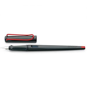 Lamy Füllhalter Joy Modell 15 Feder: 1,5 mm