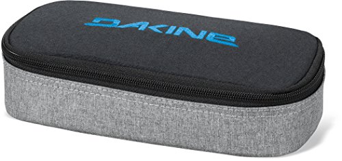 DAKINE Federmäppchen School Case, Tabor, 22 x 10 x 5 cm, 1 Liter, 08160041