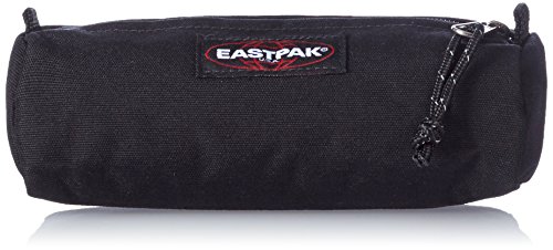 Eastpak Federmäppchen BENCHMARK, 80 x 38 x 44 cm, Black