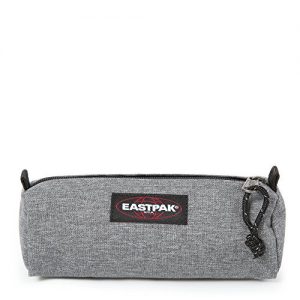 Eastpak Federmäppchen BENCHMARK, Sunday Grey